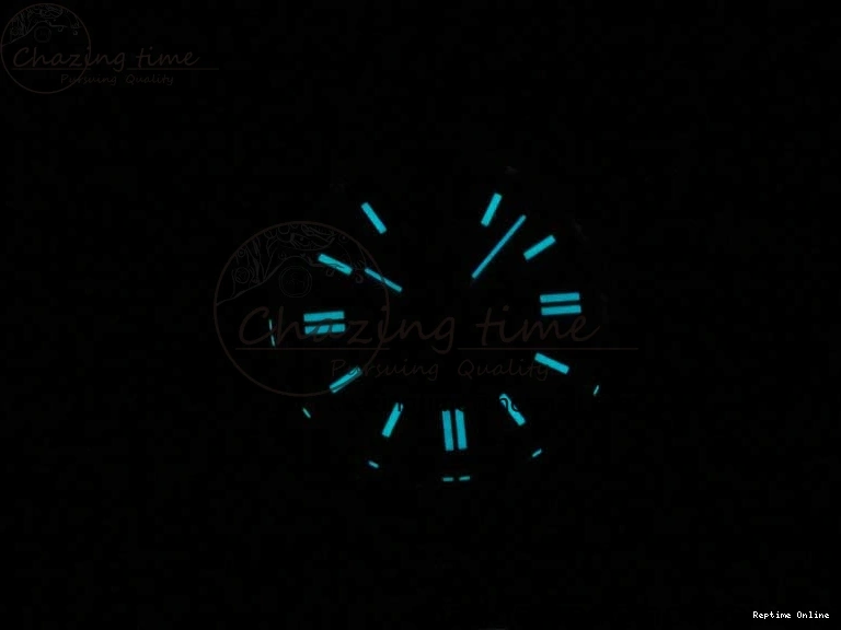 0125 WeatherProof Oyster Perpetual 41mm 124300 BP Maker Best Edition Silver Dial on SS Jubilee Bracelet A 2639